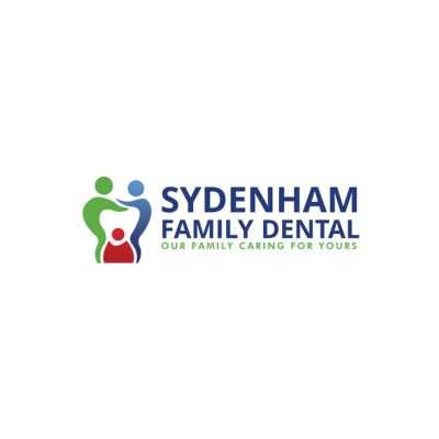 sydenhamfamilydental